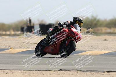 media/May-25-2025-TrackXperience (Sun) [[393a69de75]]/Level 2/Session 3 (Turn 16)/